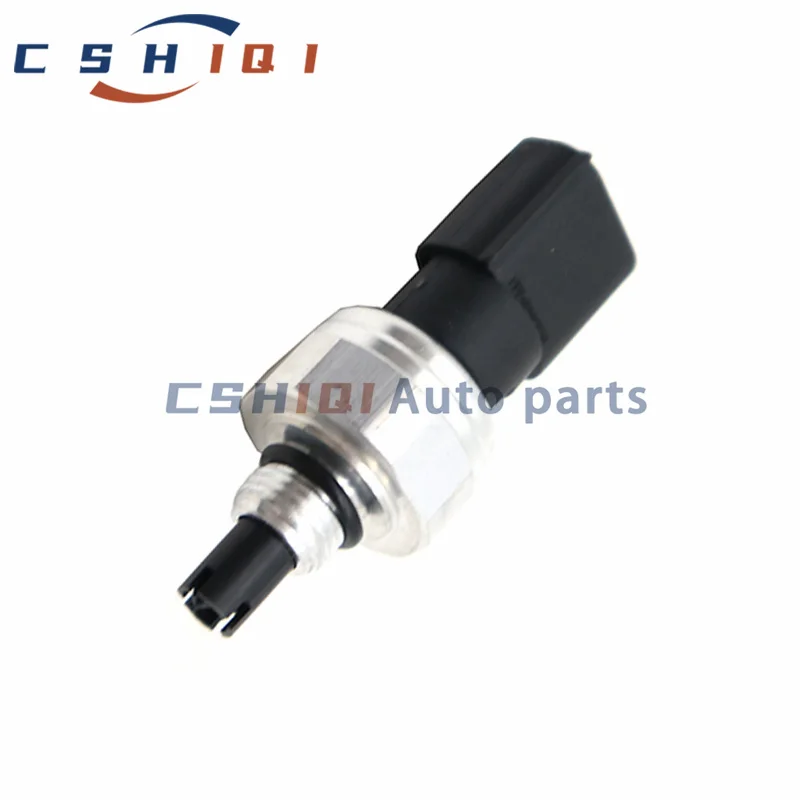 2038300372 A/C Air Conditioning Pressure Sensor Switch For Mercedes-Benz C209 R230 W163 W203 W211 W463 CLK280 G55 AMG 1989-2012