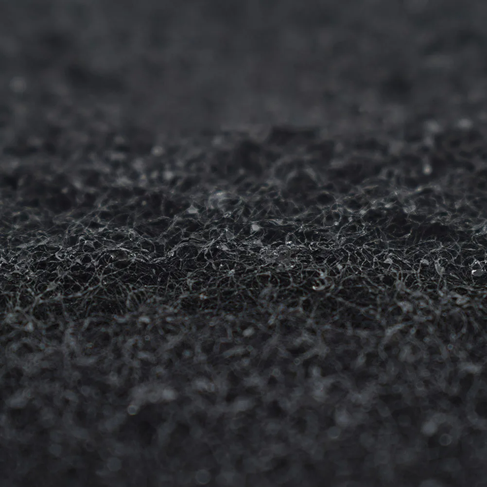 

Activated Carbon Filter Cat Deodorant Tablets Pet Litter Boxes Filtration Tray Black Strong Adsorption Capacity Odor
