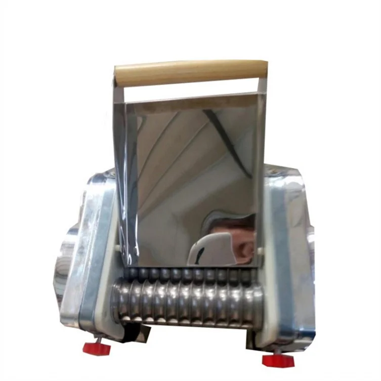

Household small snack taro round making machine, fried grain twisting machine, bubble taro round machine