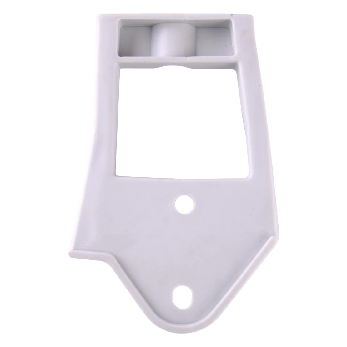 Rear Chain Guide Slider Guard Swing Arm Cover Fit for Yamaha XT600 XT600Z XT600K XT600E XTZ660