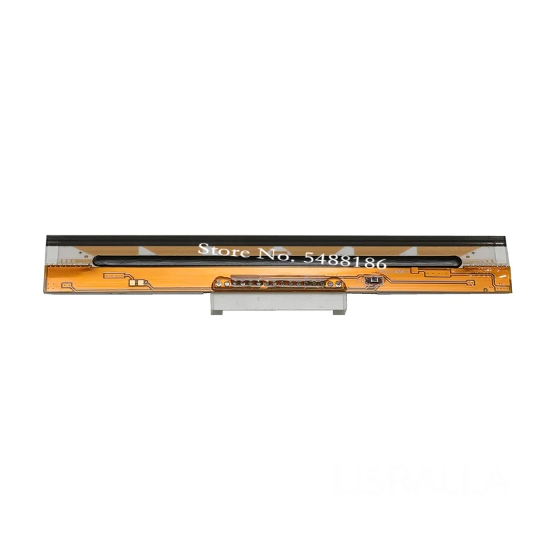 Nuevo cabezal de impresión térmica HPRT para impresora HPRT HT300 cabezal de impresión térmico 203dpi