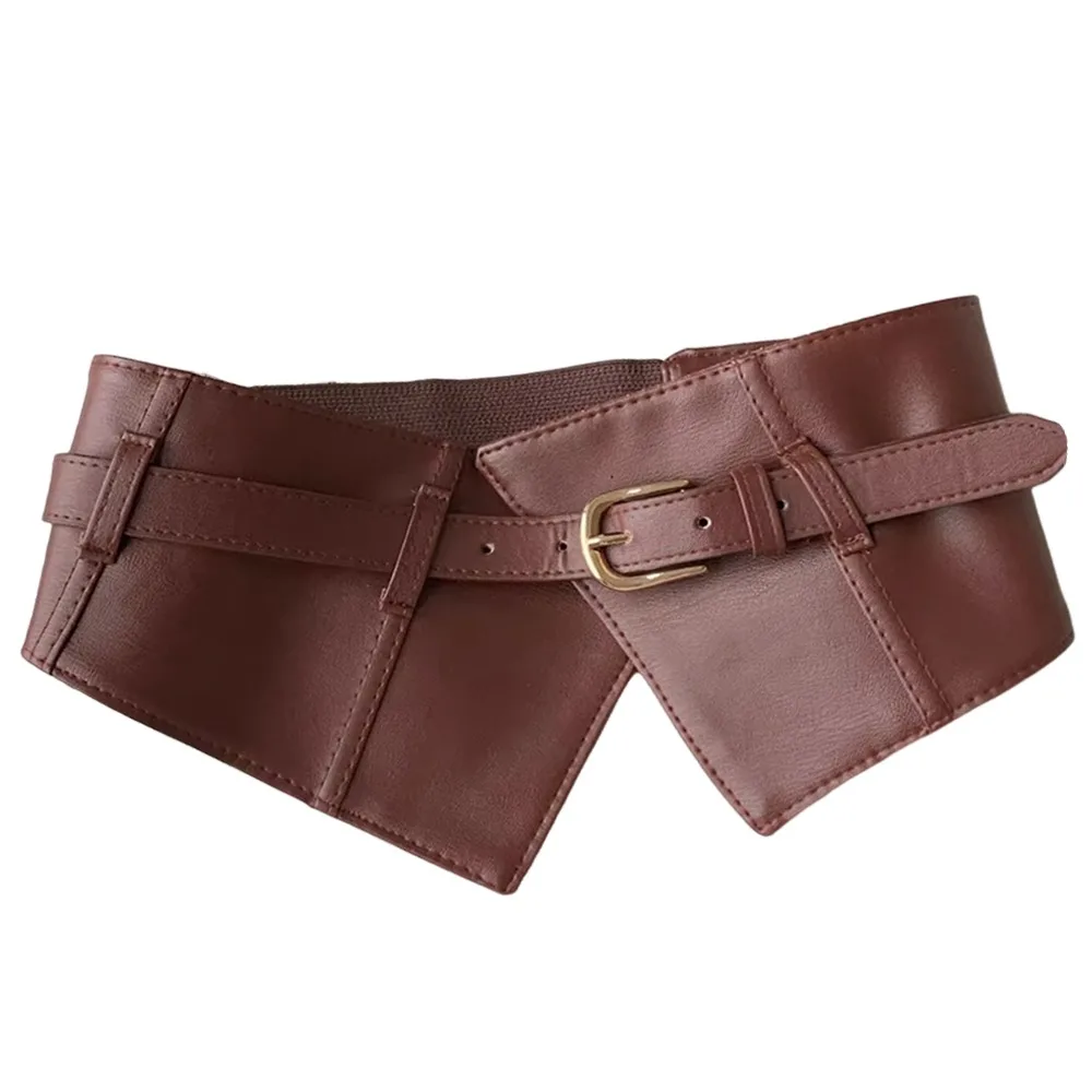 cinto-de-cintura-largo-com-fivela-decorativa-estilo-corset-em-couro-pu-para-saias-vestidos-blusas-sueteres-e-casacos
