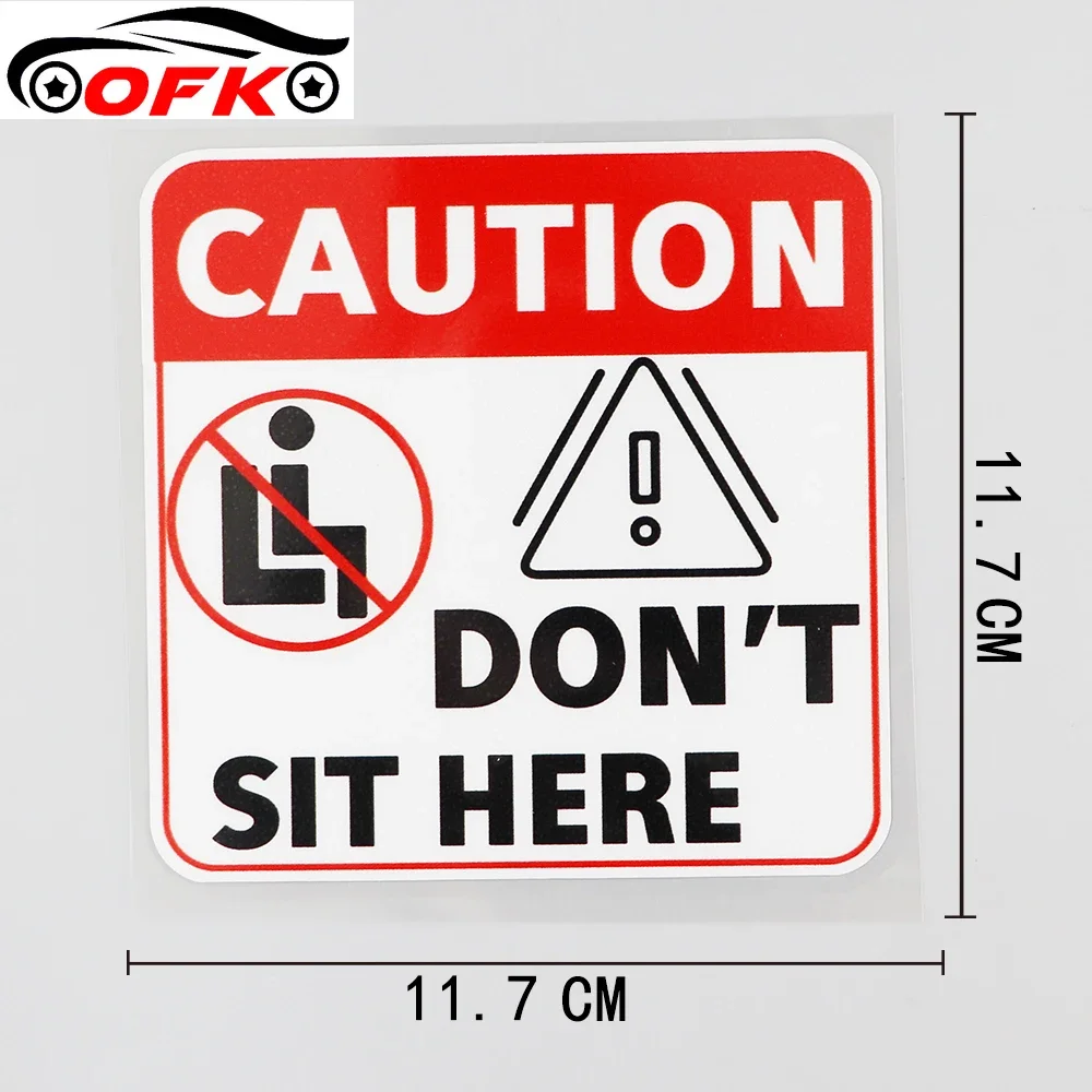 Car Stickers Ne Vou… - image