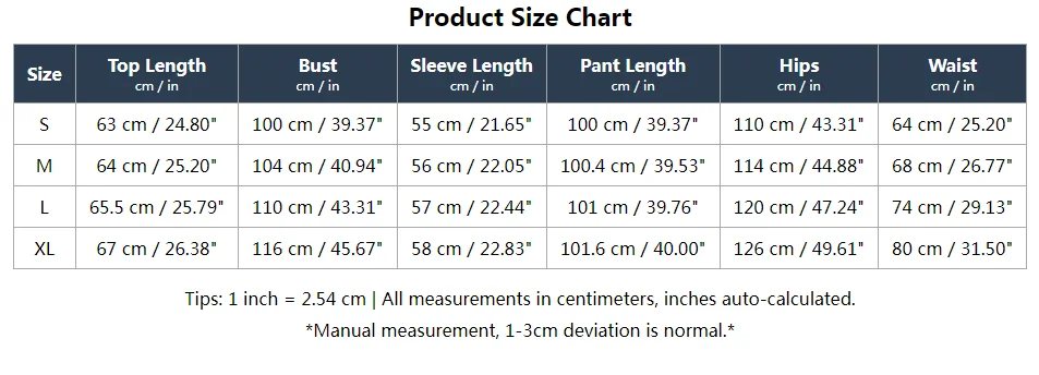 2Pcs Women New Sleepwear Pajamas Set Flannel Long Sleeve Thick Tops Print Heart Warm Home Clothes Daily Casual Shower Nightie