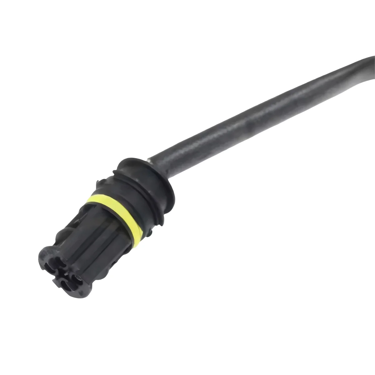 Oxygen sensor suitable for BMW Z3 E36 E46 E39 E38 E31 318i 316i 318is 316Ci 318Ci 540i 535i 740i 735i 840Ci 1.9i 11781247406