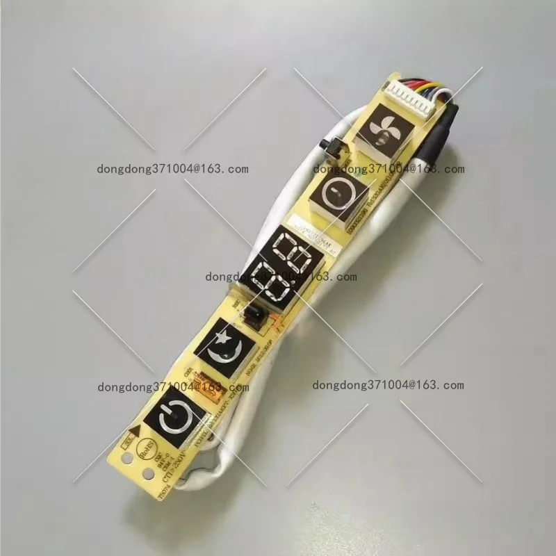 Air Conditioning, D… - image