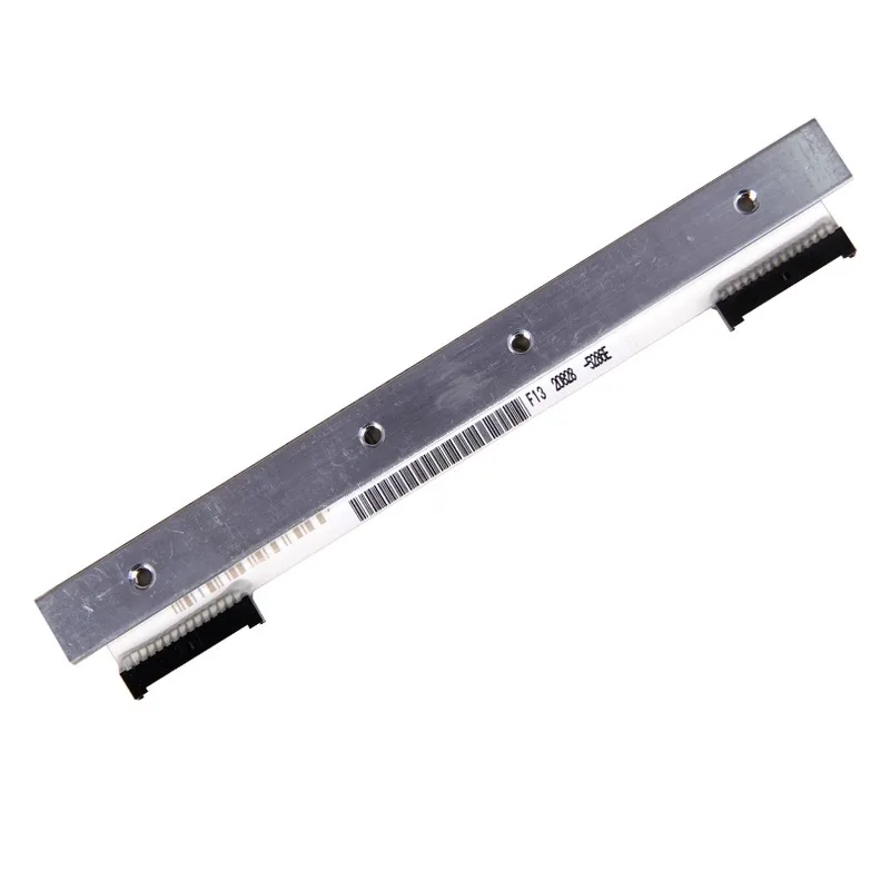 

Детали для ZD888 GC420k 888TT TLP2844 GK888T GT820 PD41 PD42 Термальная головка