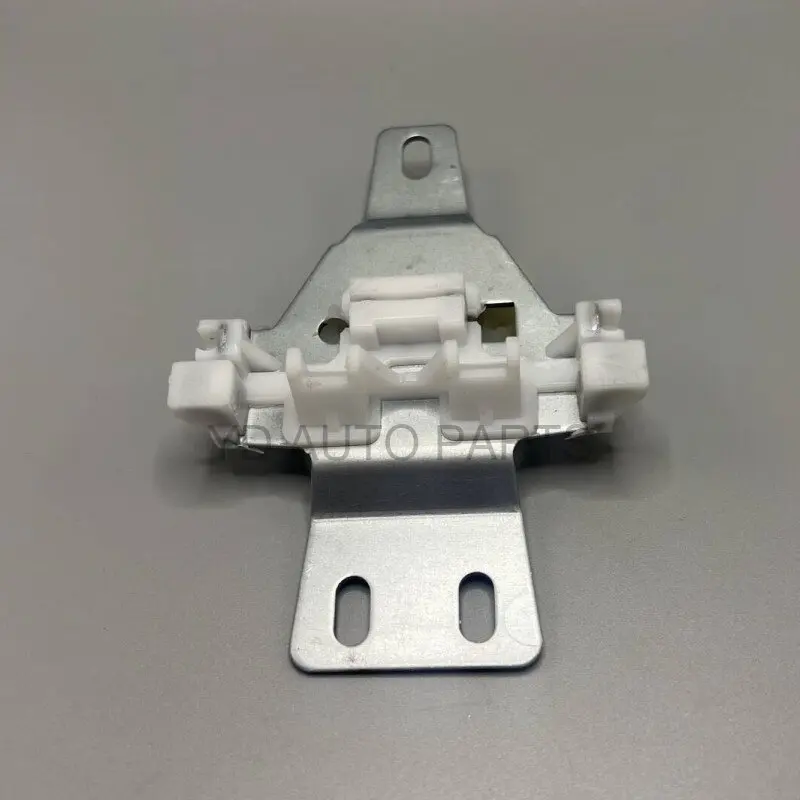 For Window Regulato… - image