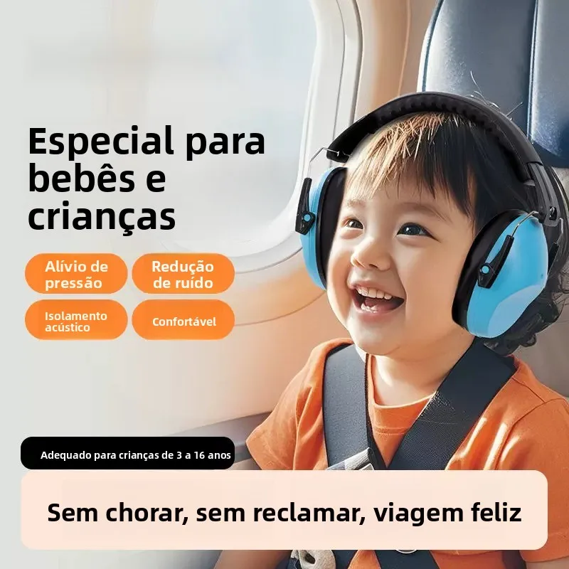 orejeras-de-reduccion-de-ruido-para-ninos-para-dormir-y-estudiar-auriculares-especializados-para-bebes-aislamiento-de-ruid