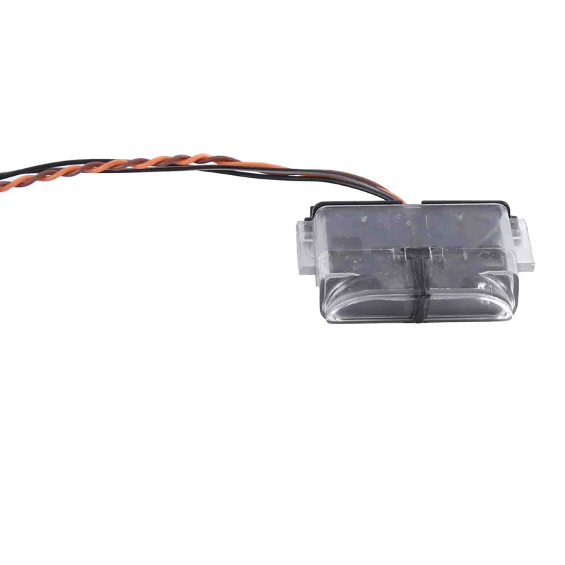 Acessórios do aspirador Irobot, sensor de substituição esquerdo e direito, peças sobresselentes