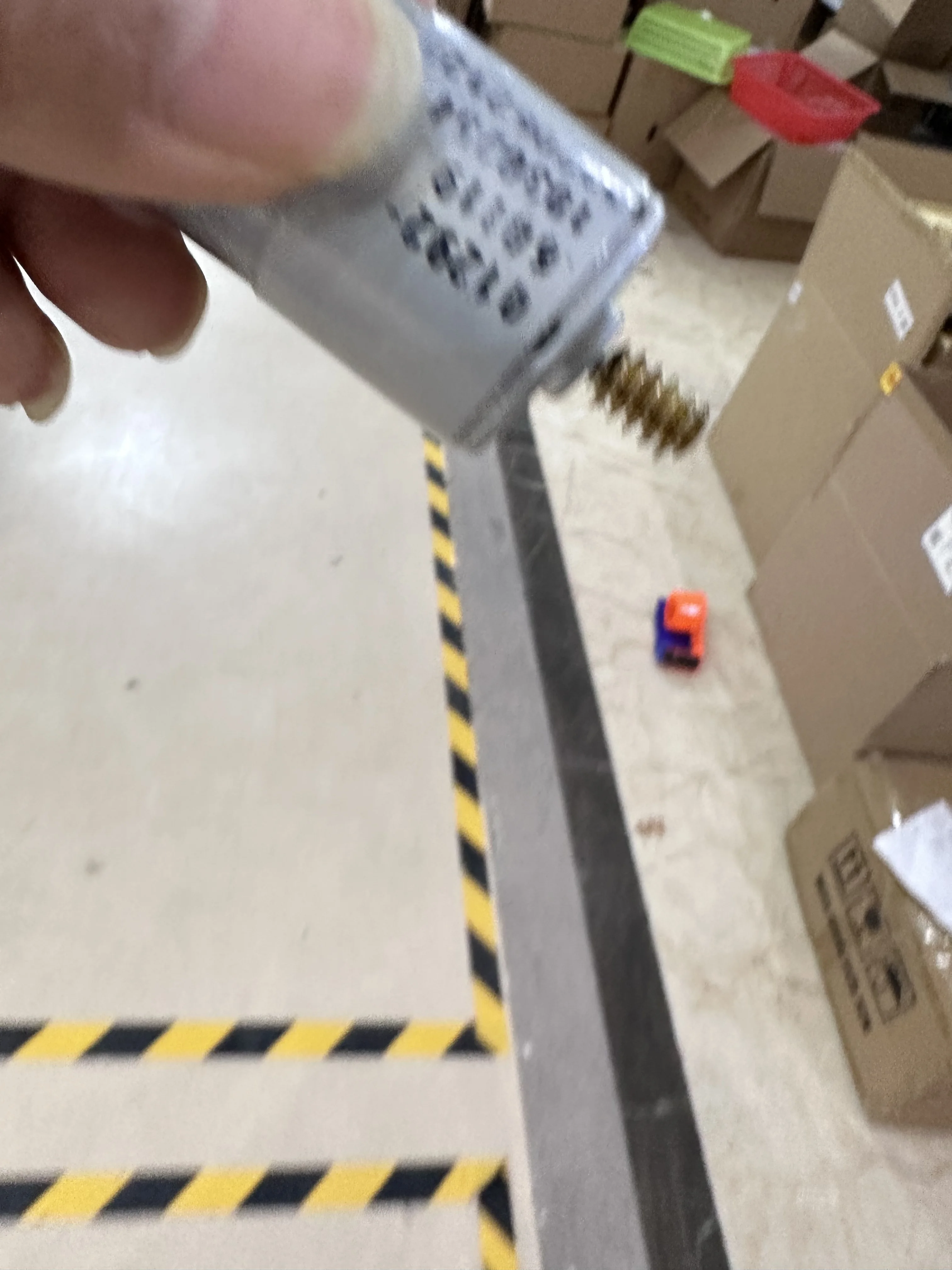 

Q6718-67017 Двигатель звездного колеса для HP Designjet T610 T620 T770 T790 T795 T1100 T1200 T2300 Z2100 Z3100 Z5200 Z5400 Q5669-60697