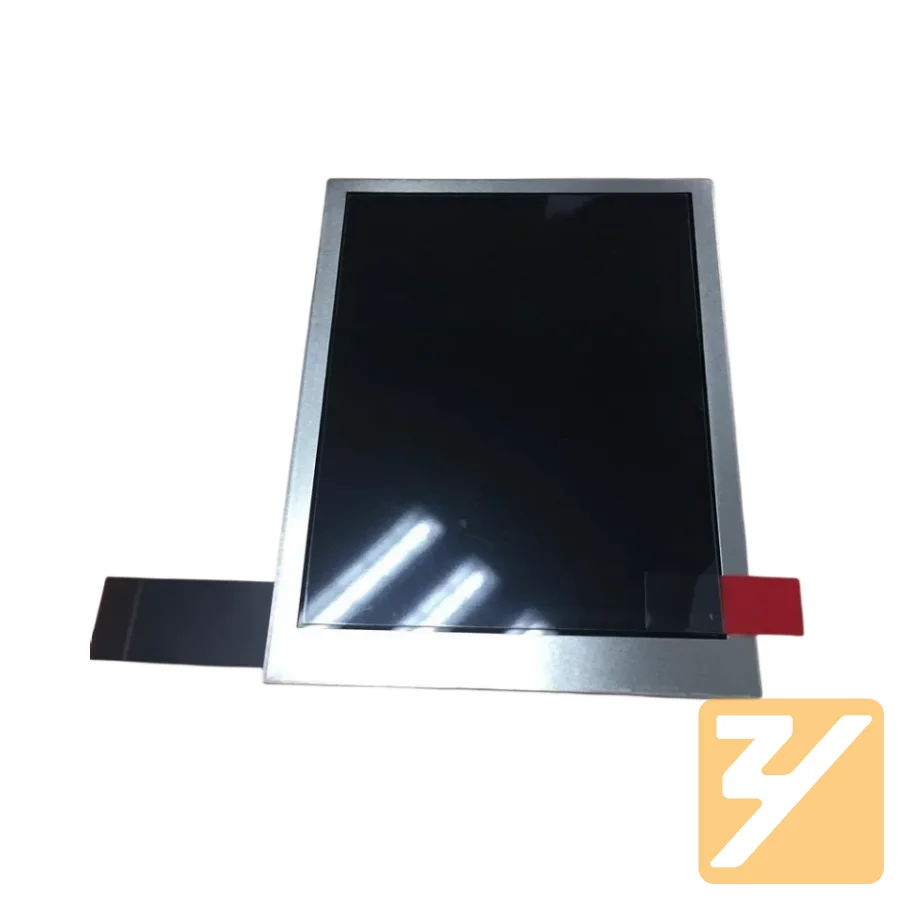 Panel de pantalla LCD de 3,5 ", TM035WDHG03