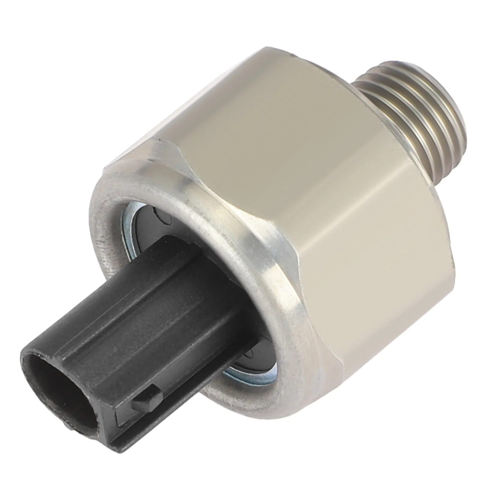 Nieuwe Klop Sensor voor Honda Accord Civic CRV voor Acura Element RDX RSX 30530PNA003 30530PPLA01 30530PPLA01 30530PNA003