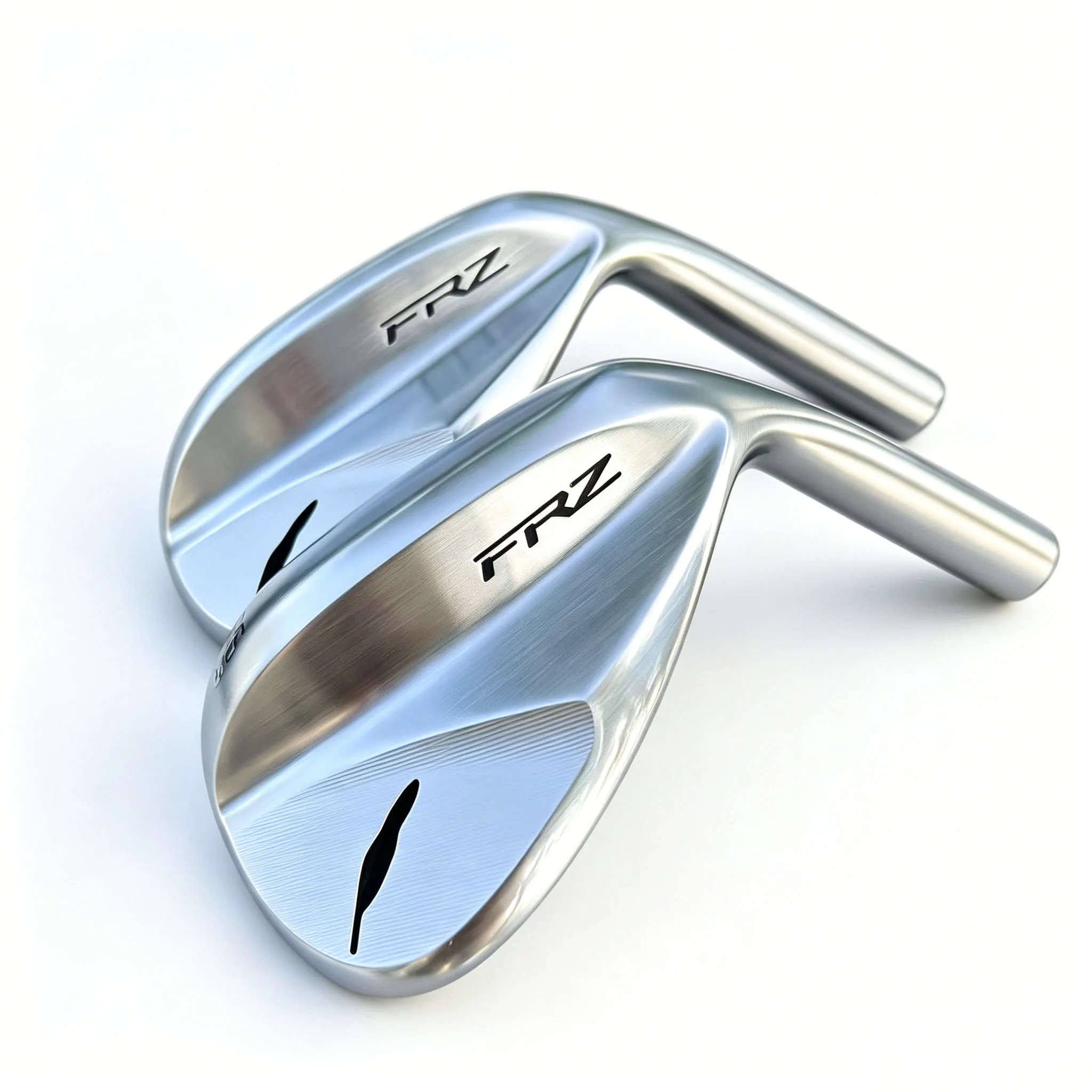 fourteen-frz-golf-sand-wedge-club-head-s20c-soft-iron-forged-wedge-head-s-grind-sole-rh-golf-club-head-only