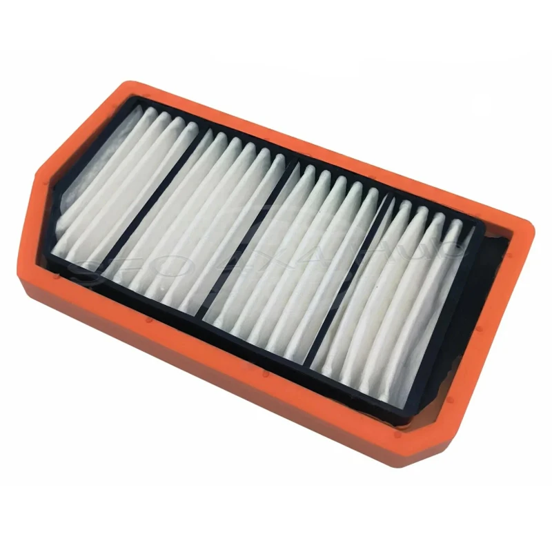 

Air Filter for ODES 650 8501000 ATV P/N : 21170101731