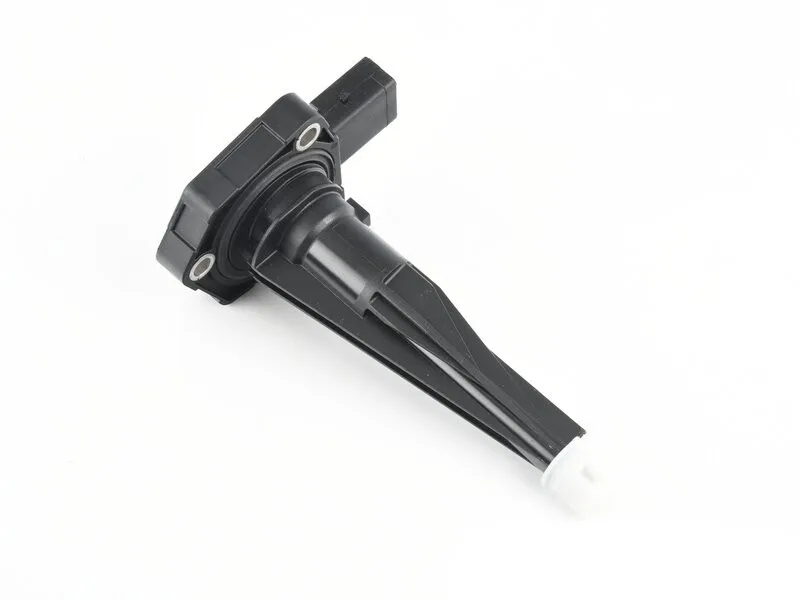 

Suitable for BMW 1 2 3 4 5 6 Series X1X3X5G01G38F46F10F22F48G05F39F32F30F10B48 Oil Level Sensor 12618638755