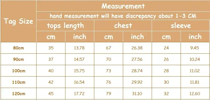 2023 موضة ربيع الخريف الفتيان والفتيات دعوى 2 قطعة قميص مخطط وسروال القصير ملابس الأطفال رائد الفضاء الديكور 1-4 سنوات #4