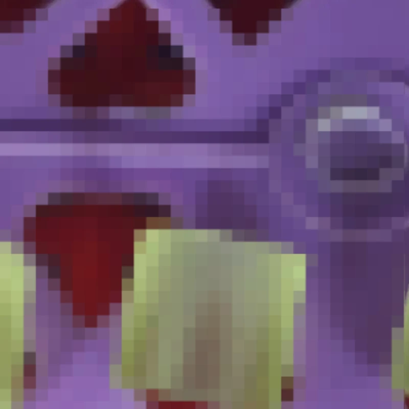 

10SET PA03670-F903 Permanent Exit Pinch Roller Feed Exit Drive for Fujitsu fi-7140 fi-7240 fi-7160 fi-7260 fi-7180 fi-7280 7120