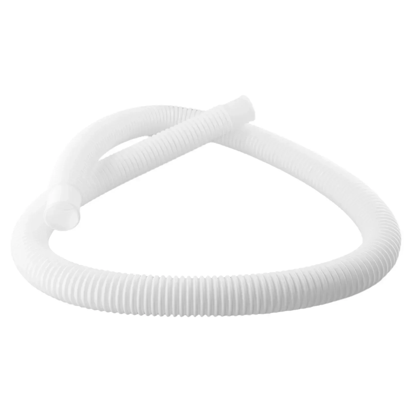 

Clip Pool Hose Filter Spare 1/2pc Swimming 32mm 59 Inch Heater Hose Parts Pipe Pool Pump Replace Replacement New