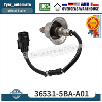 36531-5BA-A01 365315BAA01 2345710 234-5710 For 2016-2021 Honda Civic 2.0L l4 Upstream Oxygen Sensor O2 Sensor