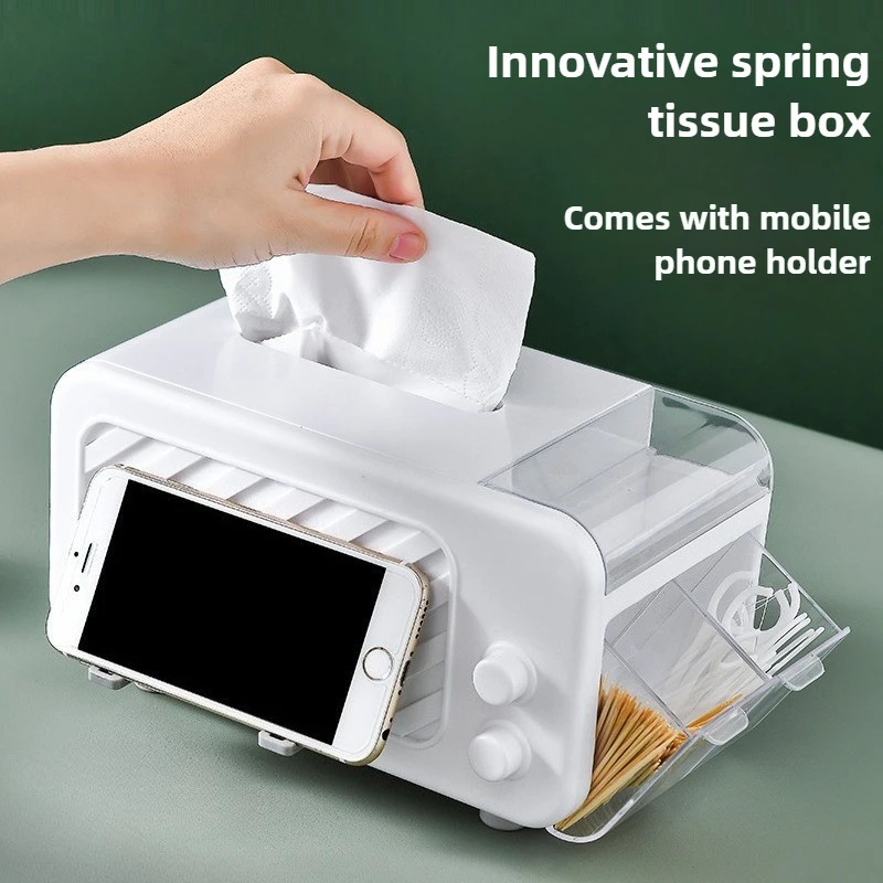 Multi Functional Re…