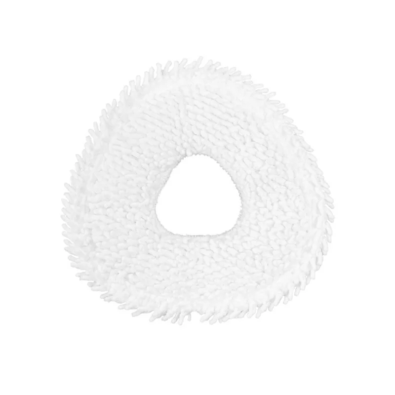 For Narwal Freo/Narwal J3 Robot Vacuum Cleaner Main Side Brush Hepa Filter Mop Cloths Rag Brush Cover Replacement