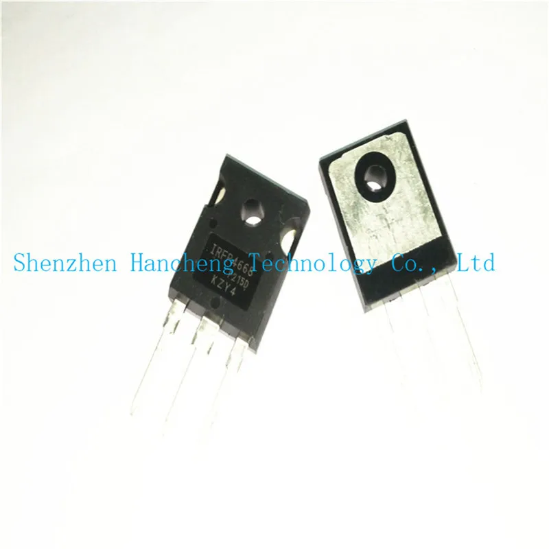 

(10PCS-50PCS) IRFP4668PBF IRFP4668 TO247 NEW CHIP IC