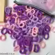Thumbnail 24