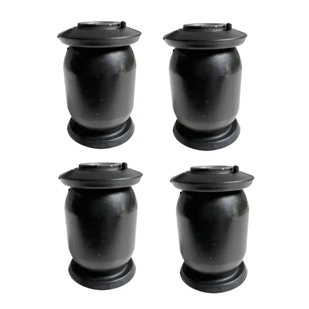 Cushion Sleeve Bushing Buffering Collar 9010-050500 for CFMOTO 400 450 500 520 550 600 625 800 850 1000 X5 U5 X6 X8 U8