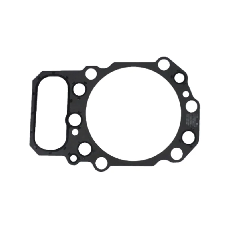 

Cylinder Head Gasket 37501-12200 For S6R S6R2 S12R S12R2