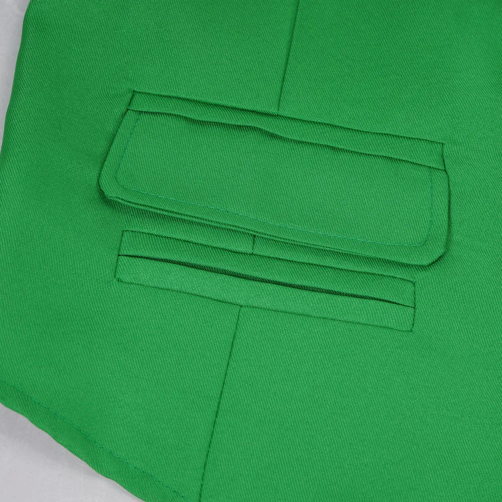 Joker Cosplay Fantsy Shirts Weste Kostüm Super Bösewicht Disguise Männer Outfit Männliche Disguise Tops Junge Halloween Party Fantasia Anzug