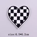 PE10233CT