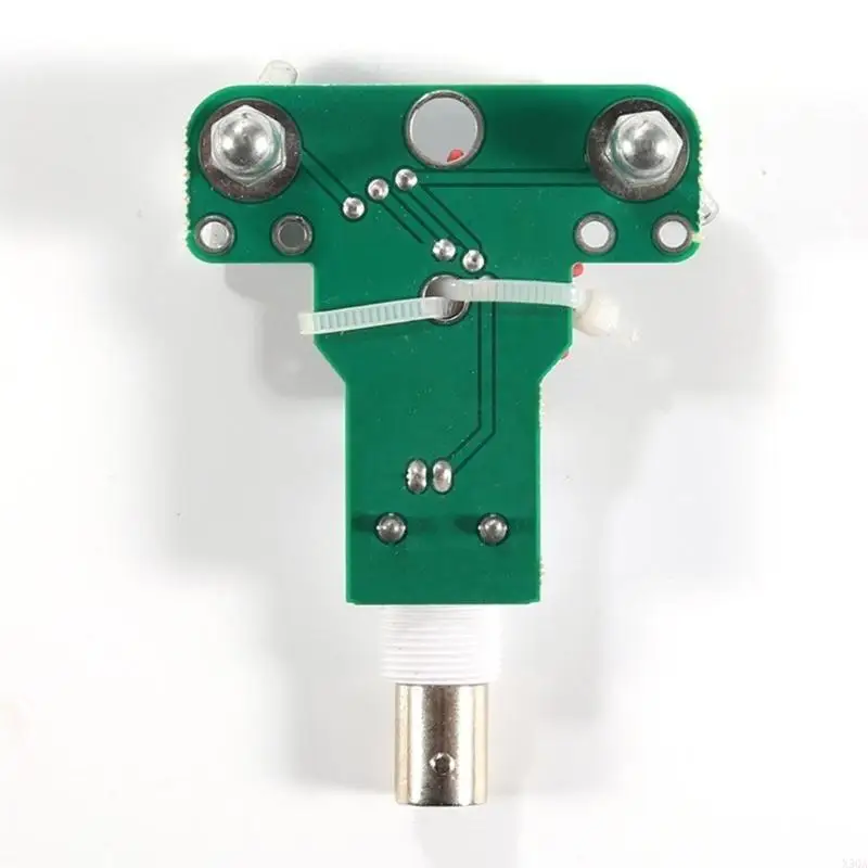 50W 1:1 Shortwave Dipoles Antennas Balun Transformed Converters Waterproof 50W