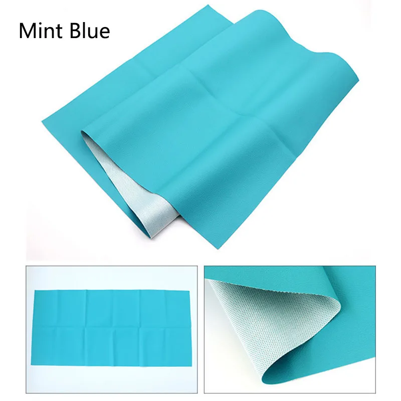 Thumbnail 4 - #12 Best Dental Chair Covers to Buy In 2026