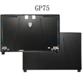 Funda para GP75