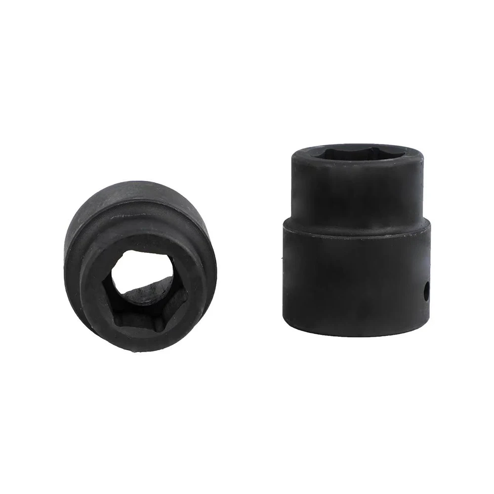 1/2インチドライブ 1500Nm ボルトナットリムーバー トルクマルチプライヤーセット フォード 1.0L 1.1L用