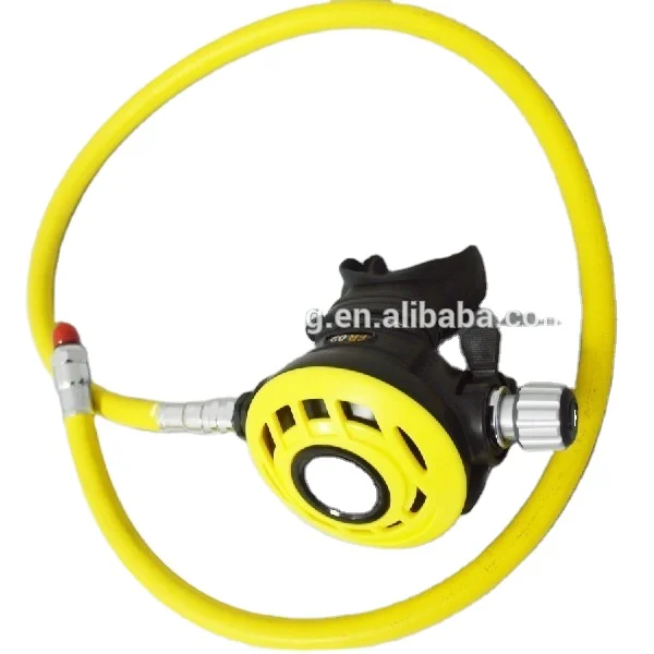 

scuba regulator diving regulator diving manufacturer