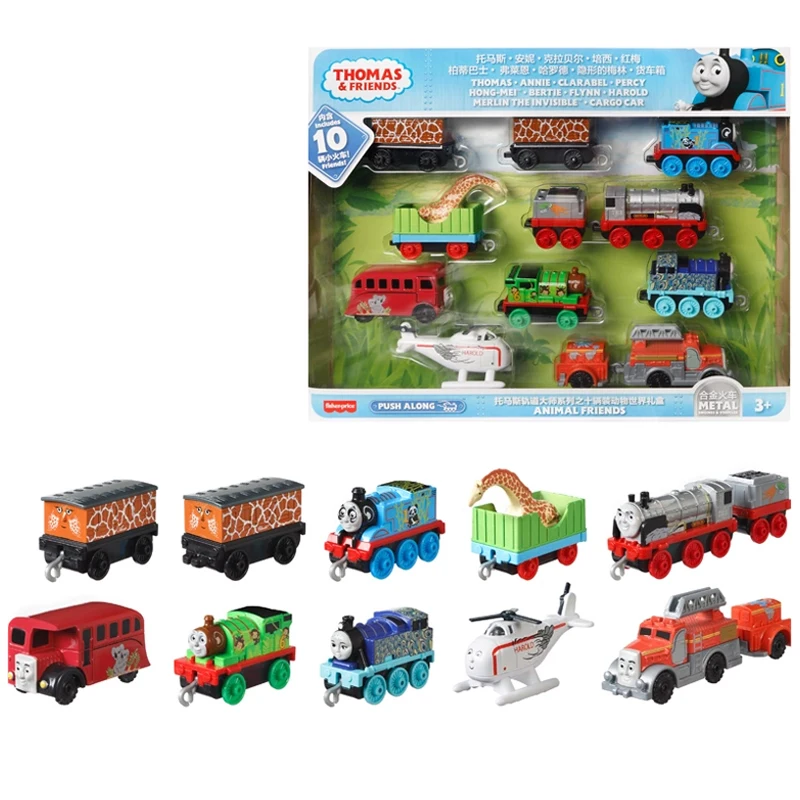thomas-et-ses-amis-–-modele-original-de-10-trains-moteur-spencer-moule-sous-pression-collection-en-alliage-trackmaster-salty-henry-jouets-pour-garcons-ensemble-de-cadeaux