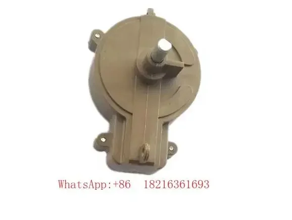 2026GOOD Electric Motor 30 Lbs 40 Lbs 55 Lbs Speed Control Switch Propulsion Outboard Governor