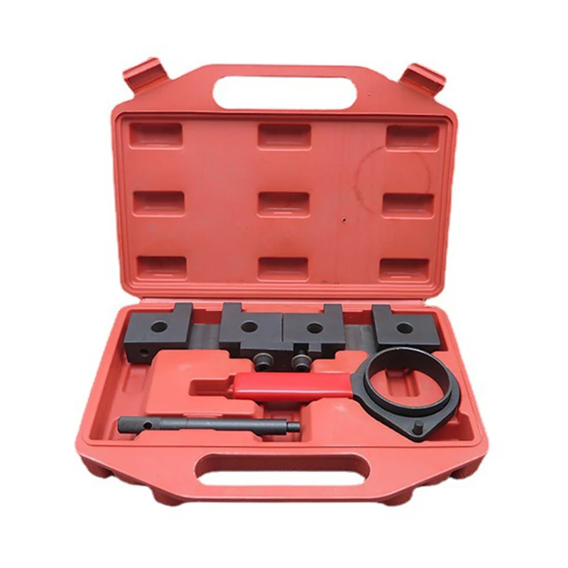 

BMW Specific Timing Repair Tool Applicable Models For BMW M42 M50 M52 Valve Camshaft Cam