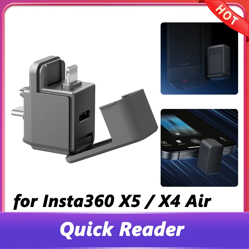 Original For Insta3… - image