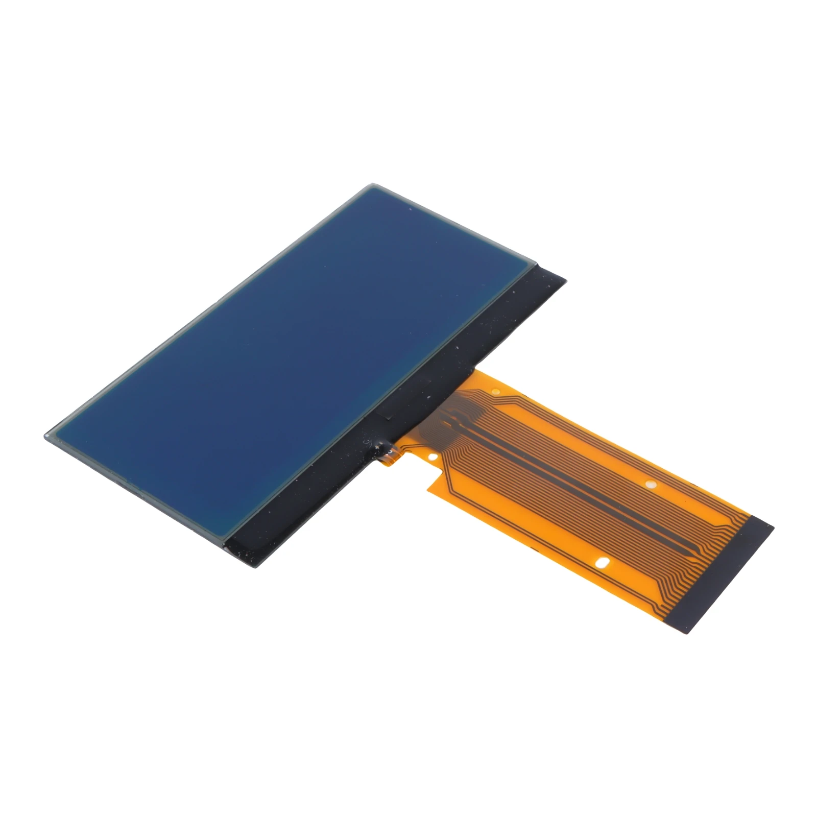 For Mercedes Benz W203 C Class W463 2000-2007 C320 C270 C220 C55 CDI C32 AMG C350 Dashboard LCD Screen Display Car LCD Screen view 6
