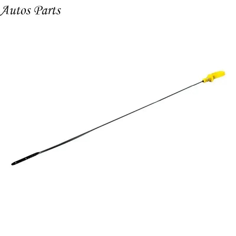 57BA مستوى زيت المحرك أداة مستوى الزيت البلاستيكي القارئ CJ5Z6750A للمستكشف هروب #2