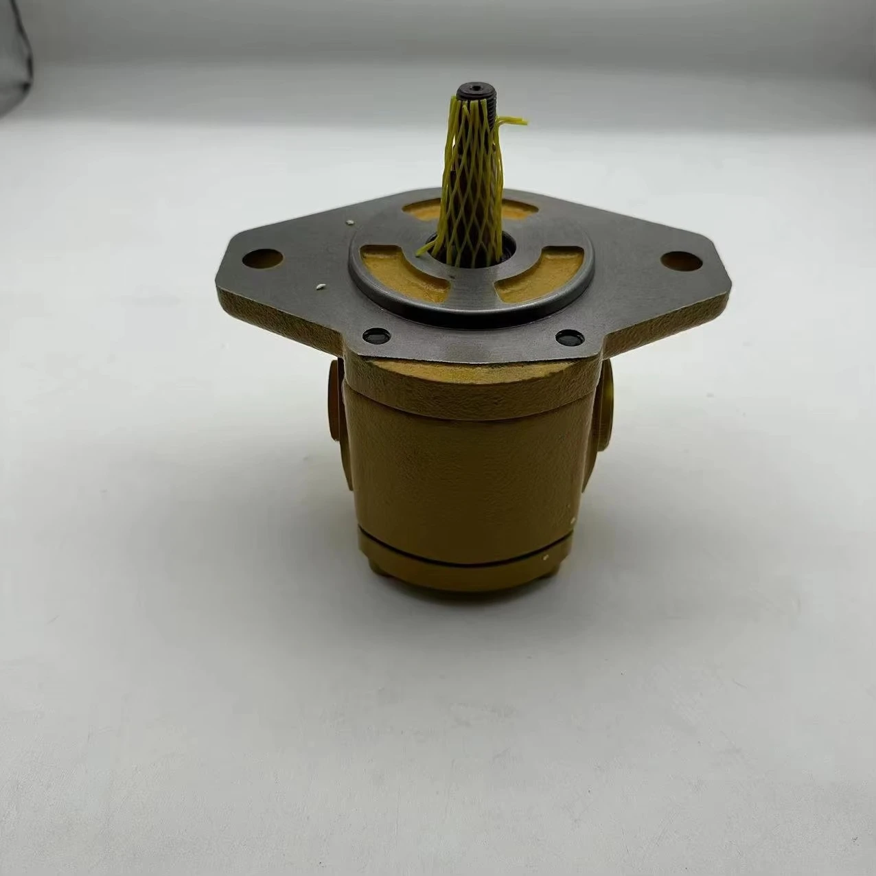 

High Quality 26.00 CC MOTOR GP-GR 246-6152 2466152 for Cat 950GC 950N