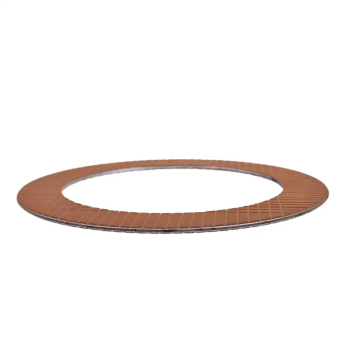 Clutch Friction Plate 6649871 6512424 6502424 for Bobcat Skid Steer Loader 310 313 371 500 600 610 611 444M