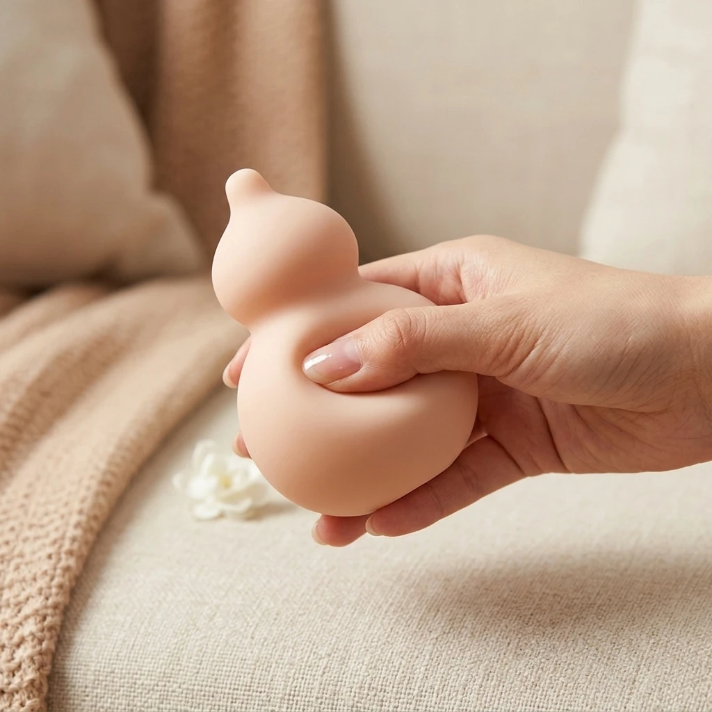 Retro Gourd Shaped Decor Art C - đánh giá và giá Art Craft Room