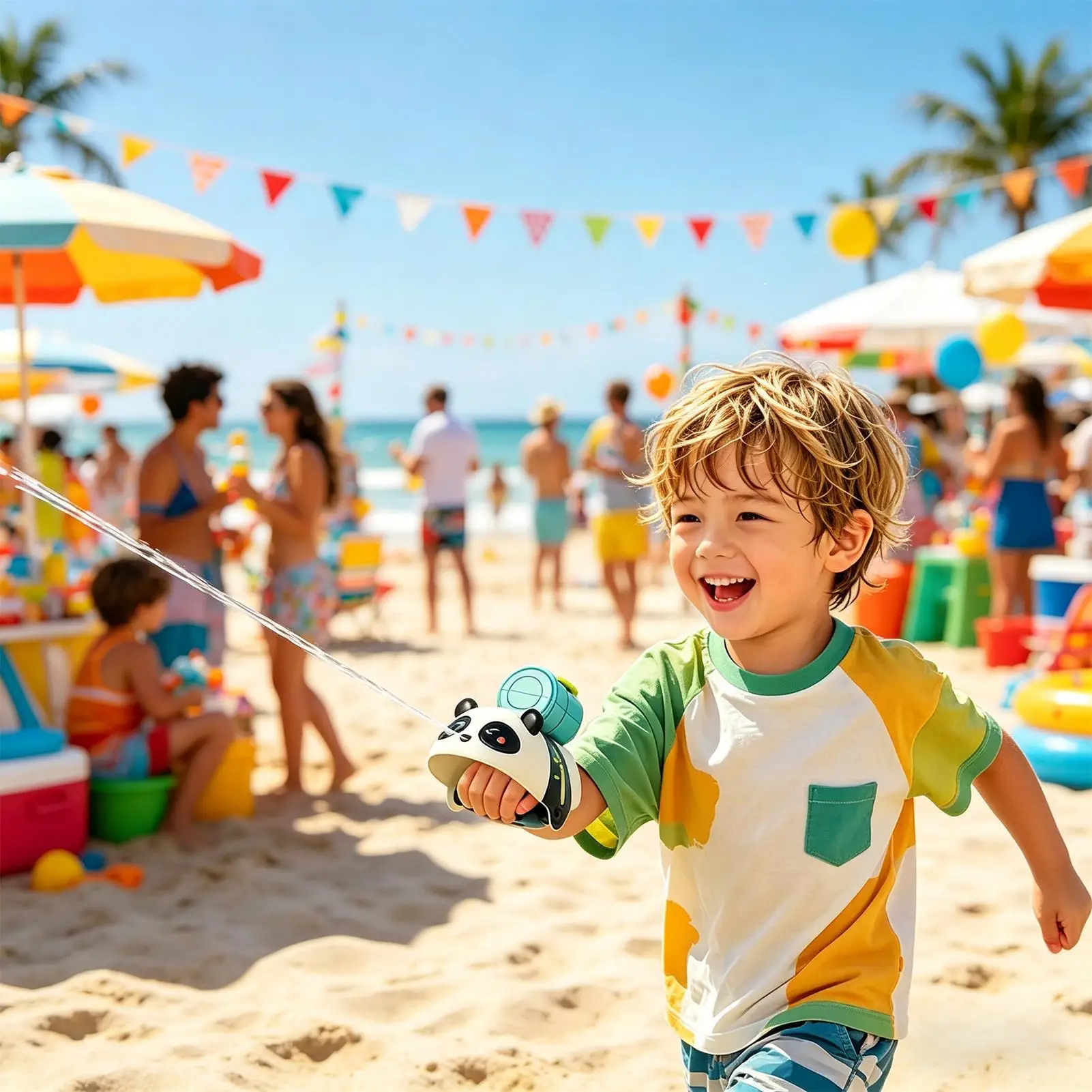 jouets-a-eau-en-forme-de-panda-mignon-jouets-aquatiques-portables-pour-jeux-de-pulverisation-pour-jardin-plage-fete-d'ete-enfants-filles-et-garcons