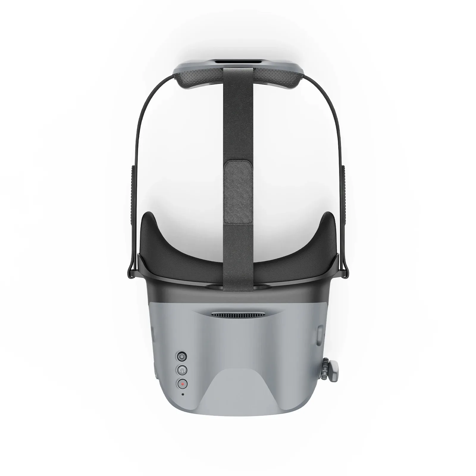 Thumbnail 2 - #54 FPV Goggles List of Top Picks