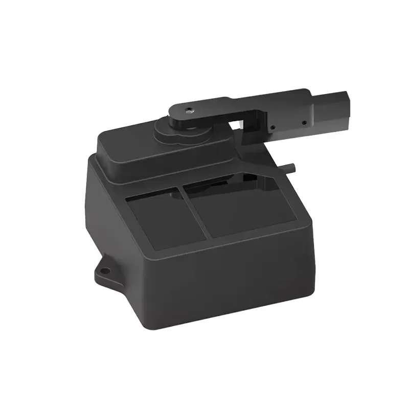 for Benewake TF02-Pro-W Sensor Long Range 25m Level Sensor modbus 485