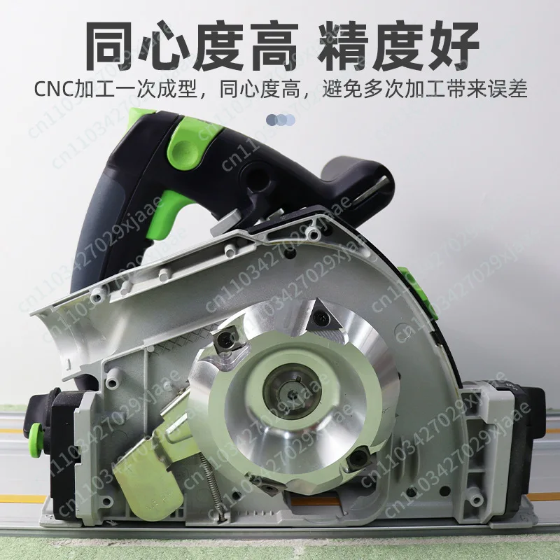 

XY-ZPD001 90° Slotting Cutter Head Right-Angle Grooving Milling Cutter Head